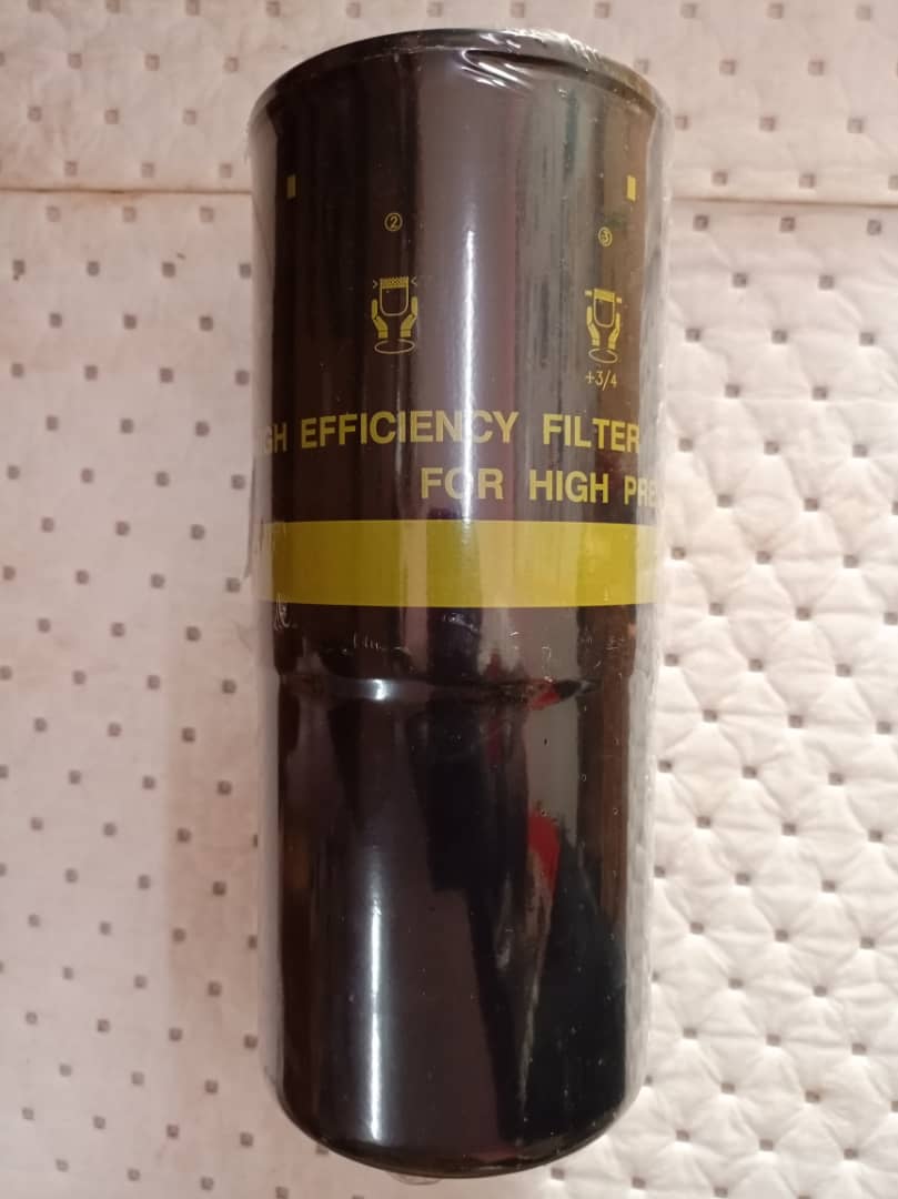 product_small_img2